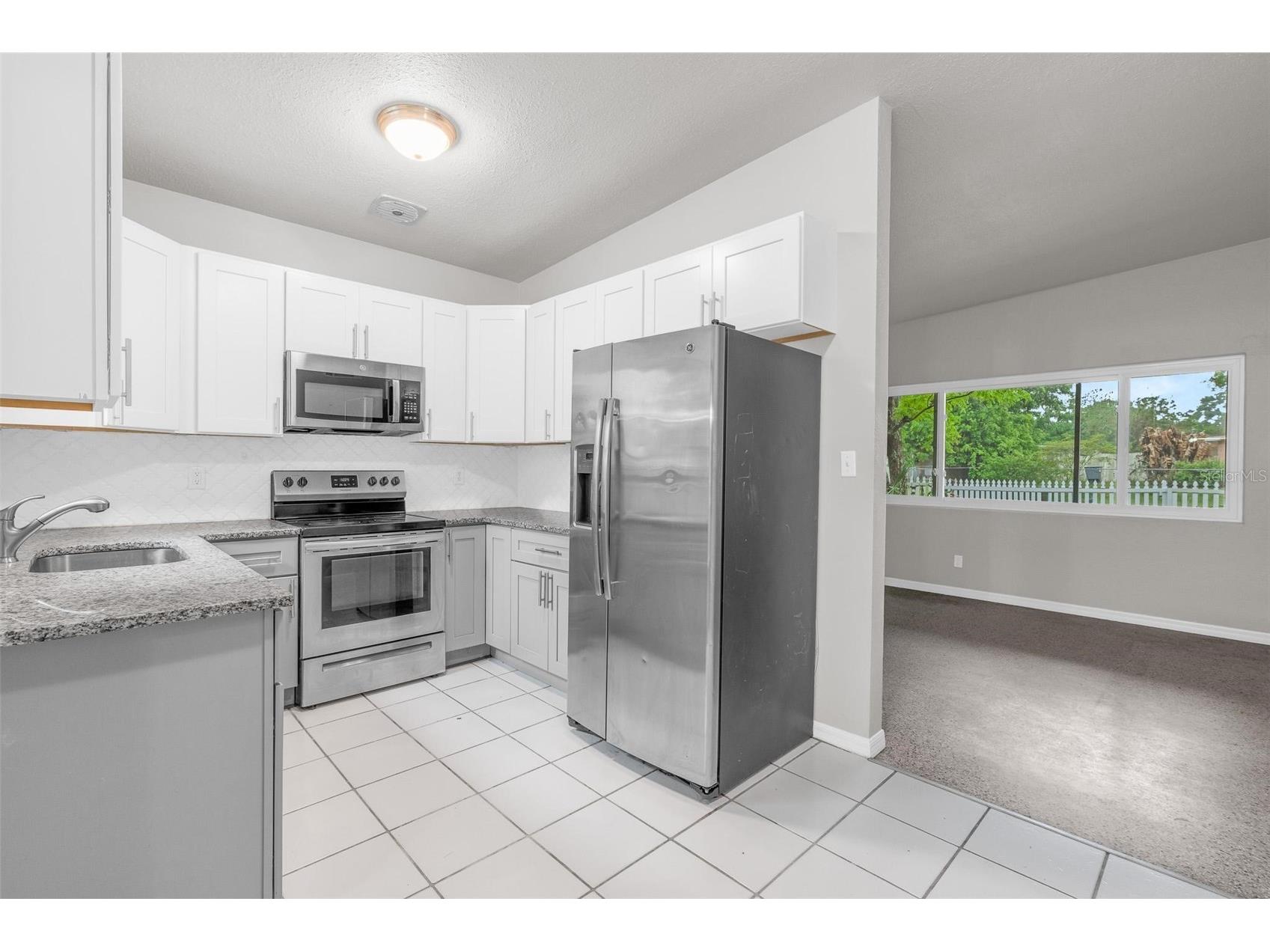 1712 Tallahassee Drive Daytona Beach FL 32117 V4948345 image4