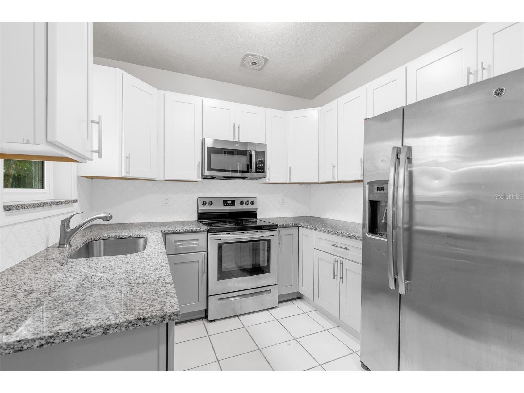 1712 Tallahassee Drive Daytona Beach FL 32117 V4948345 image5