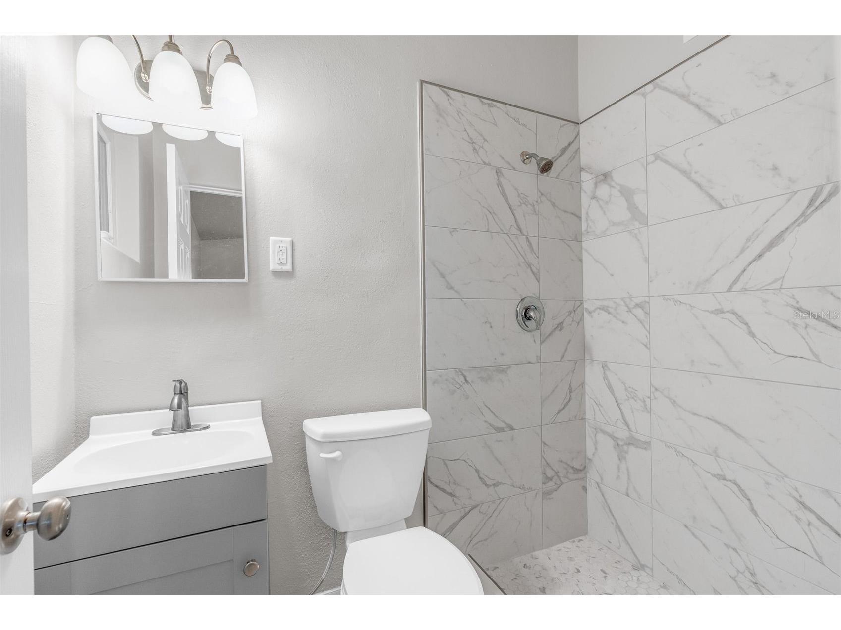 1712 Tallahassee Drive Daytona Beach FL 32117 V4948345 image6