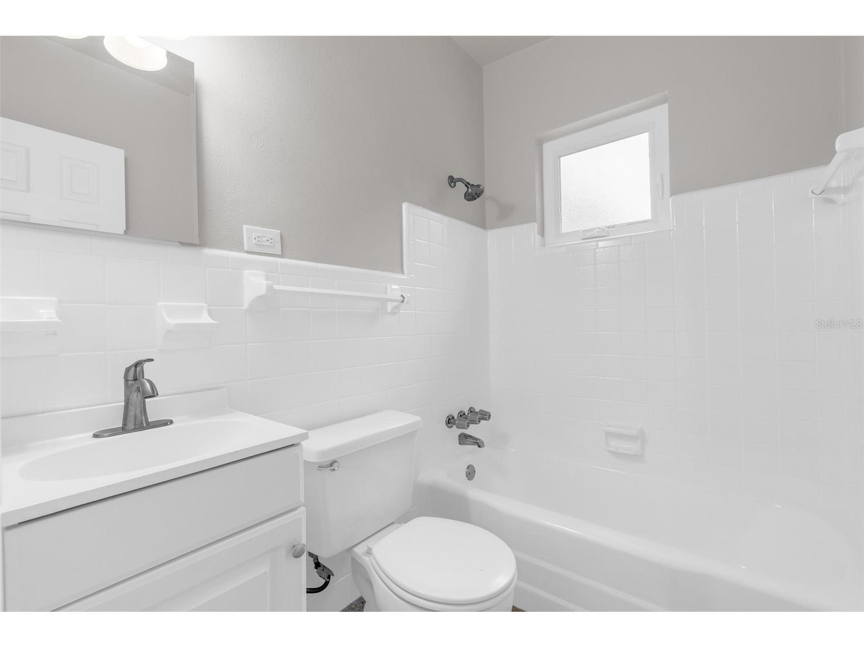 1712 Tallahassee Drive Daytona Beach FL 32117 V4948345 image7