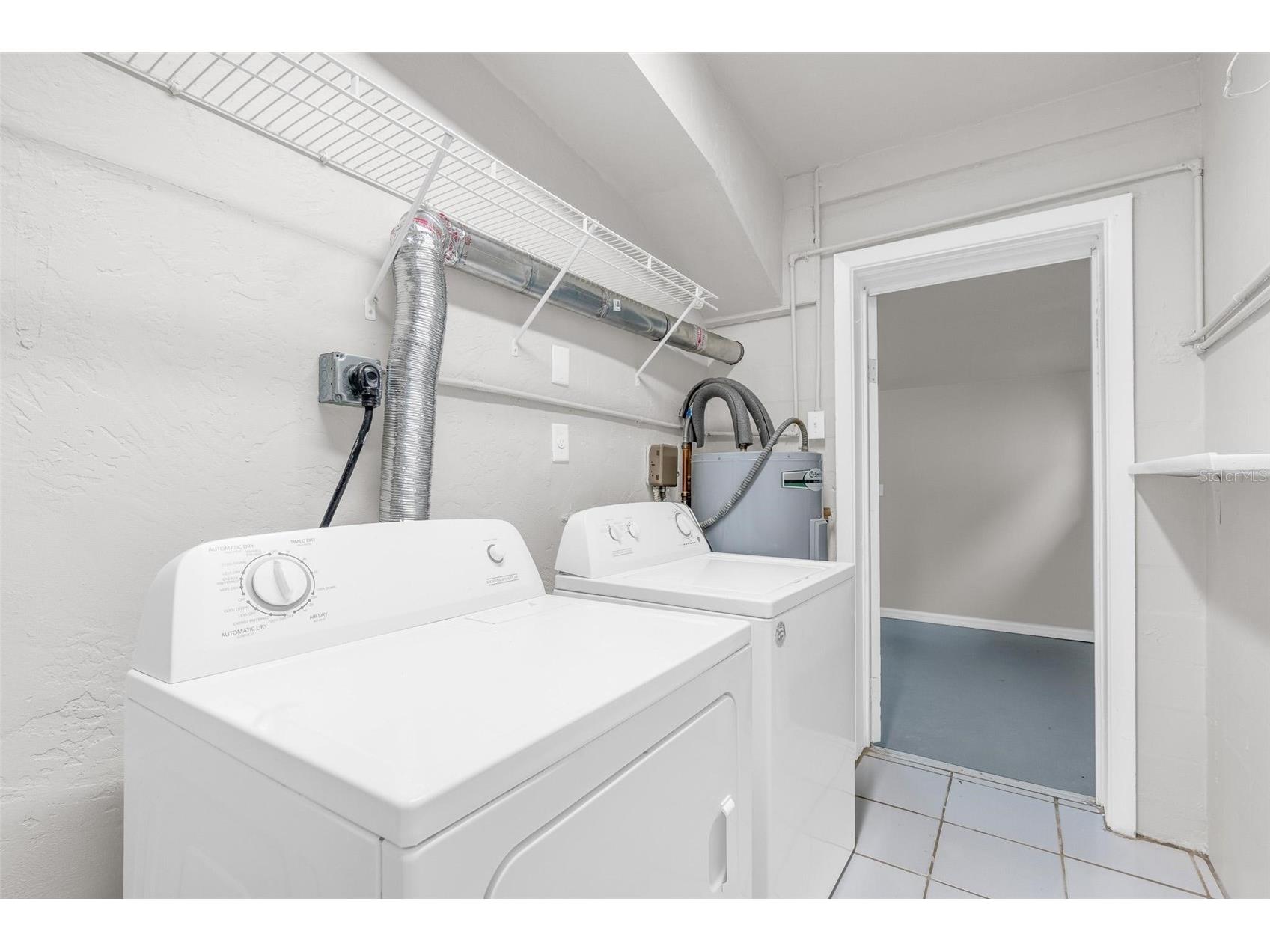 1712 Tallahassee Drive Daytona Beach FL 32117 V4948345 image8