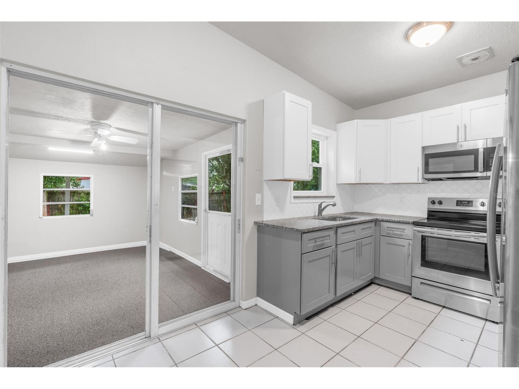 1712 Tallahassee Drive Daytona Beach FL 32117 V4948345 image9