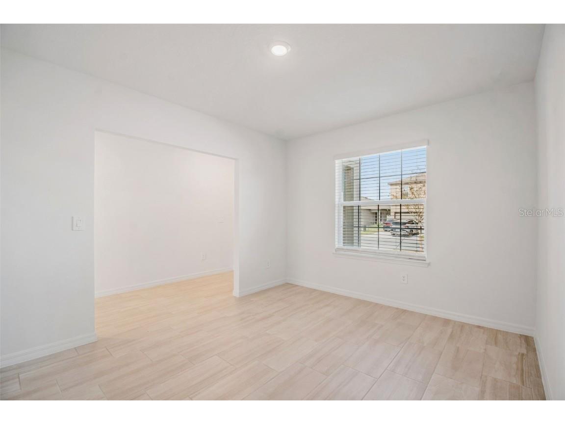 1712 Tropical Oasis Avenue Plant City FL 33565 TB8453004 image13