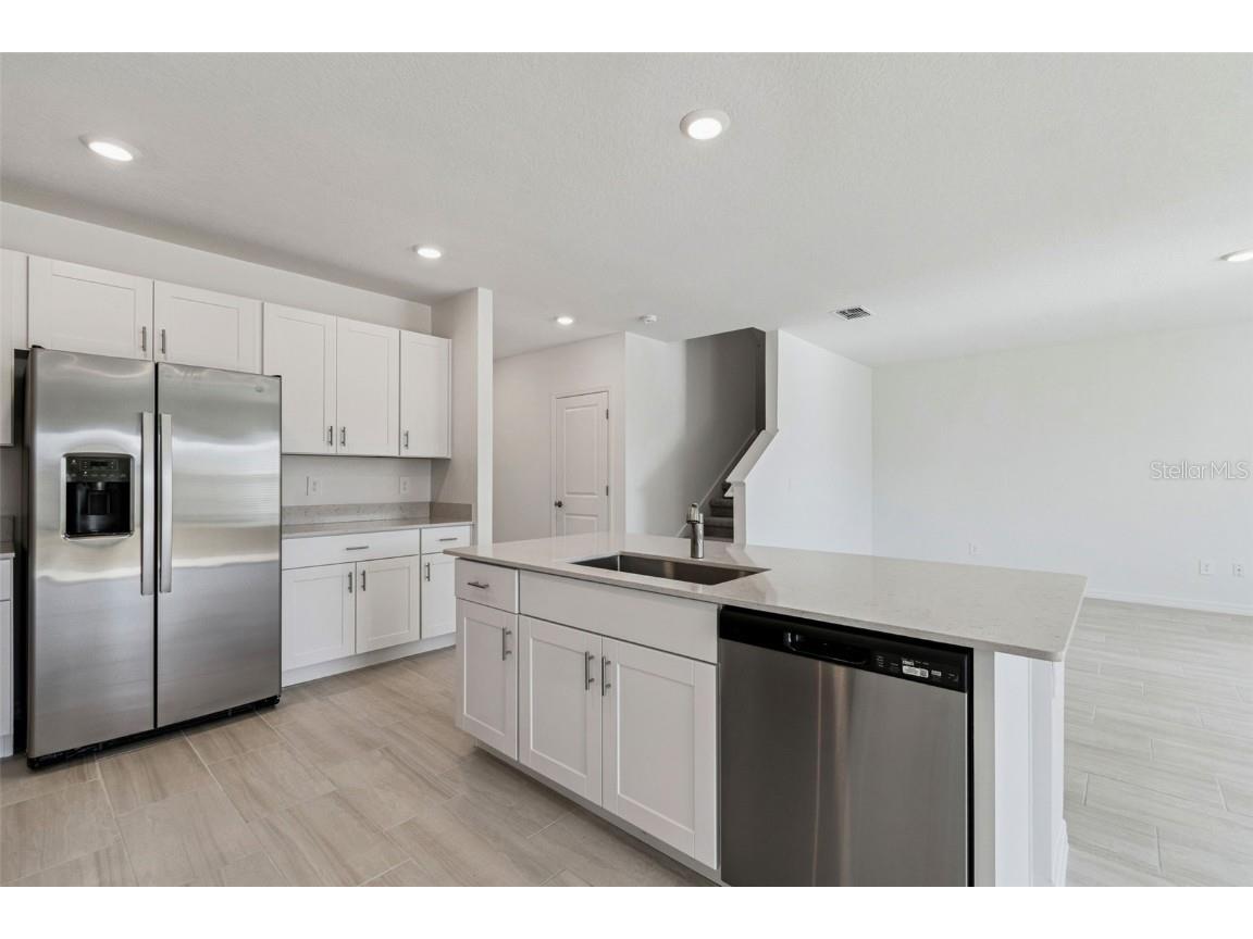 1712 Tropical Oasis Avenue Plant City FL 33565 TB8453004 image19