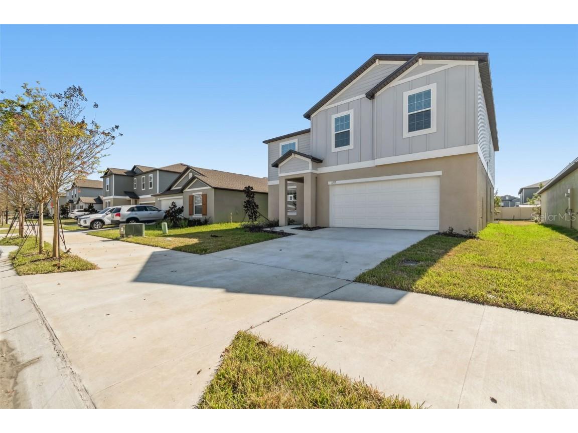 1712 Tropical Oasis Avenue Plant City FL 33565 TB8453004 image2