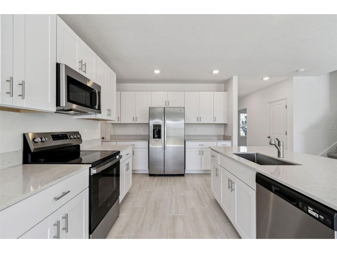 1712 Tropical Oasis Avenue Plant City FL 33565 TB8453004 image23