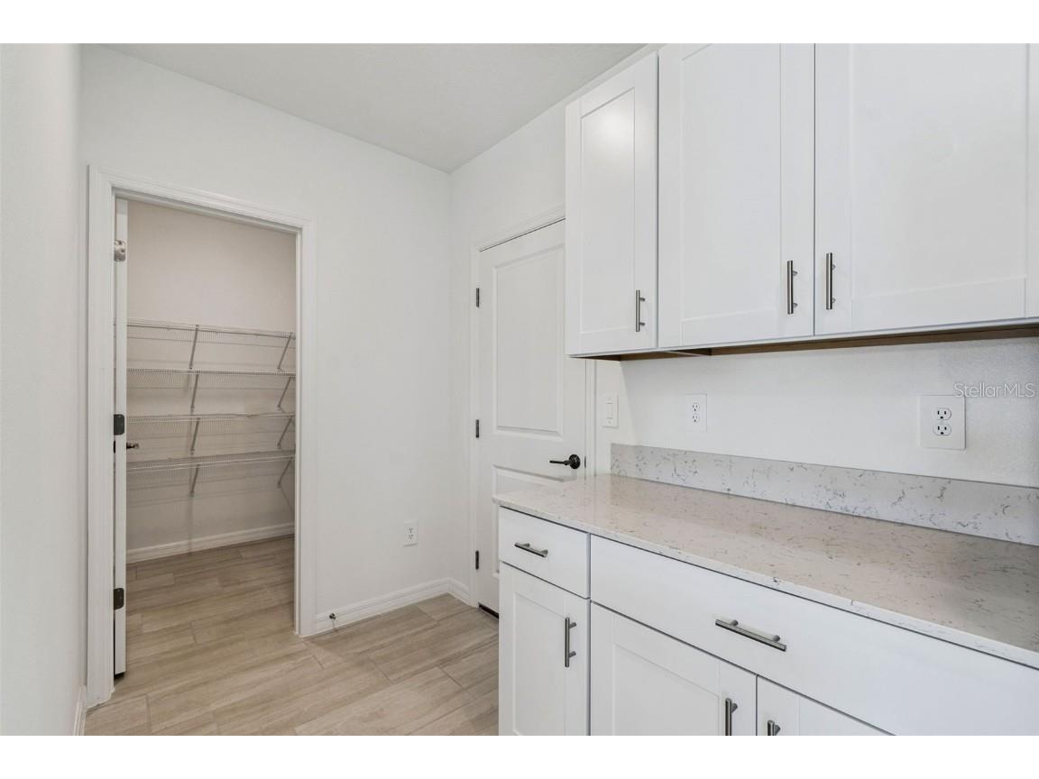 1712 Tropical Oasis Avenue Plant City FL 33565 TB8453004 image24