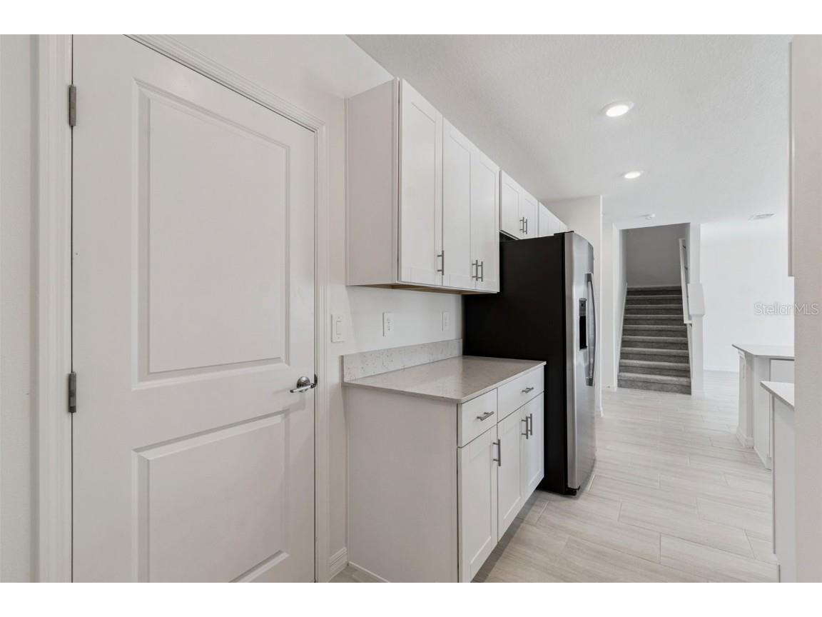 1712 Tropical Oasis Avenue Plant City FL 33565 TB8453004 image25