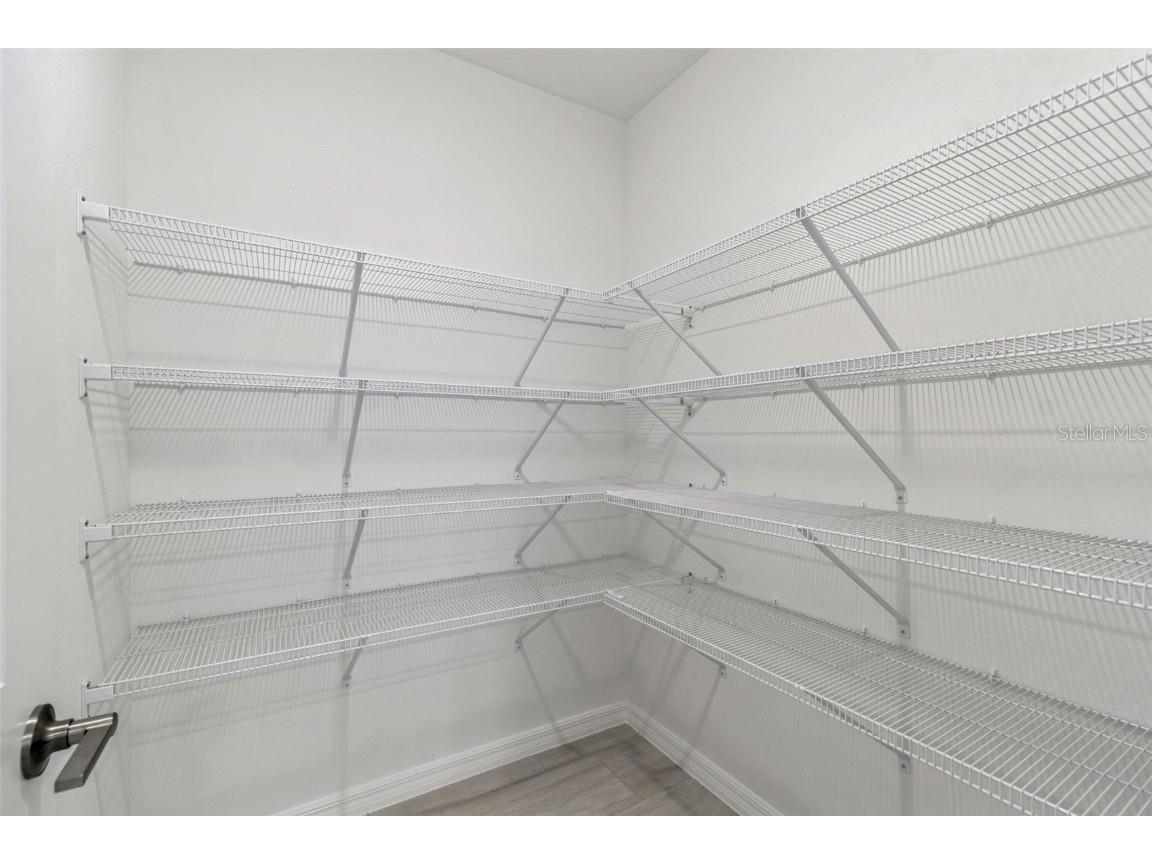 1712 Tropical Oasis Avenue Plant City FL 33565 TB8453004 image26