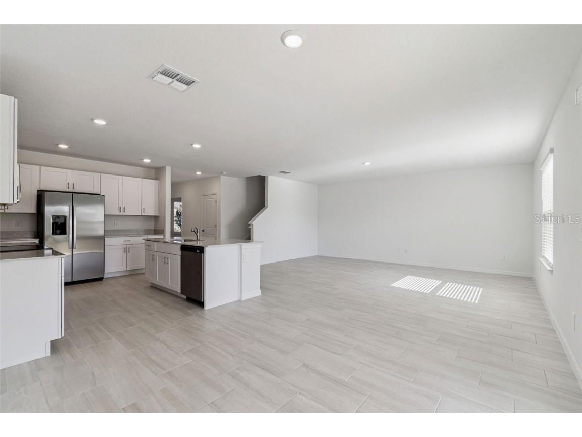 1712 Tropical Oasis Avenue Plant City FL 33565 TB8453004 image29