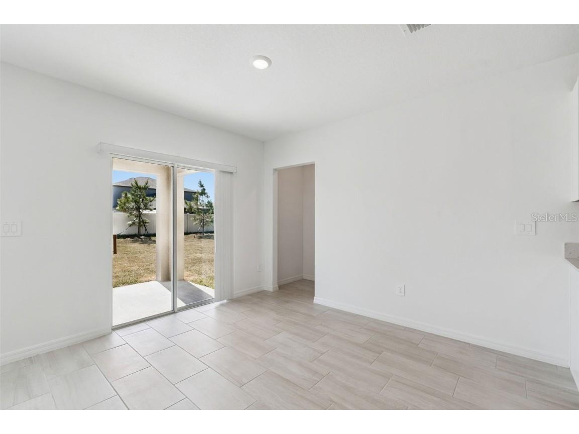 1712 Tropical Oasis Avenue Plant City FL 33565 TB8453004 image31