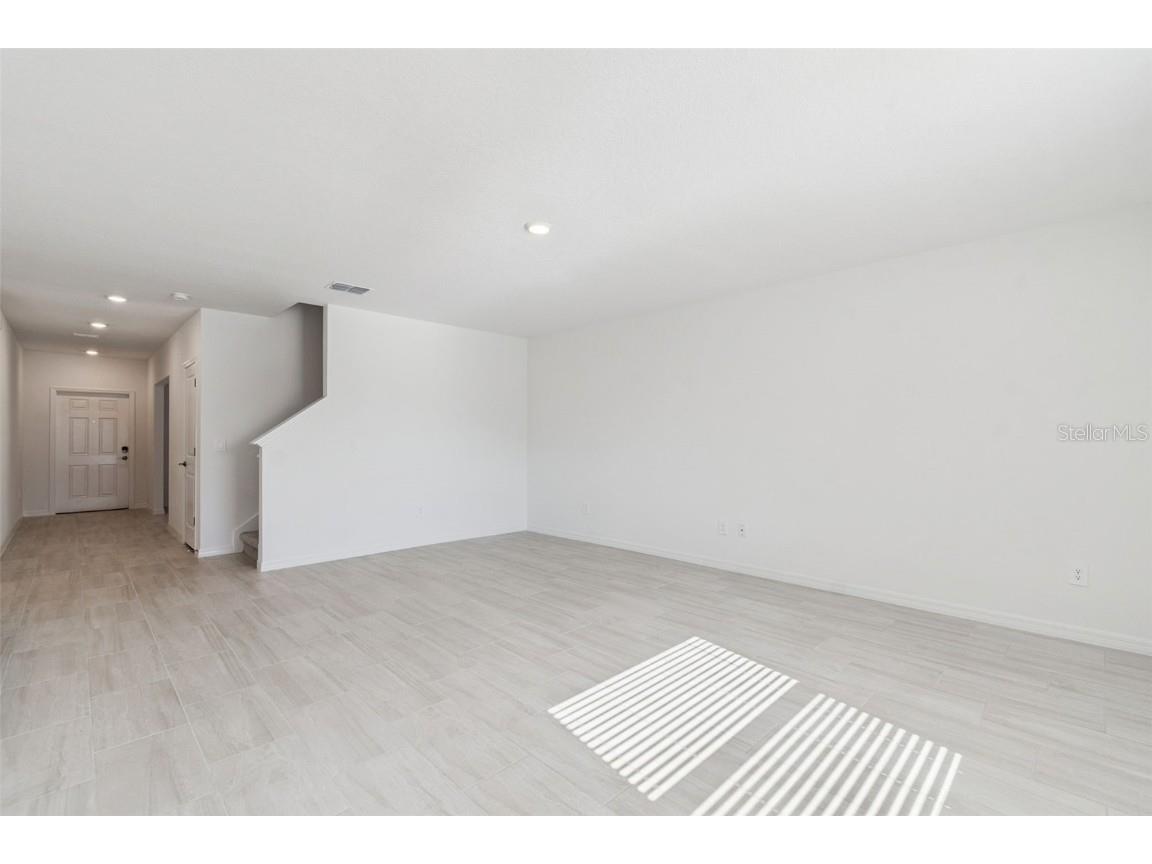 1712 Tropical Oasis Avenue Plant City FL 33565 TB8453004 image32