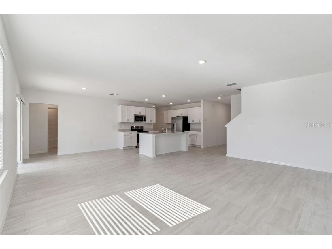 1712 Tropical Oasis Avenue Plant City FL 33565 TB8453004 image33