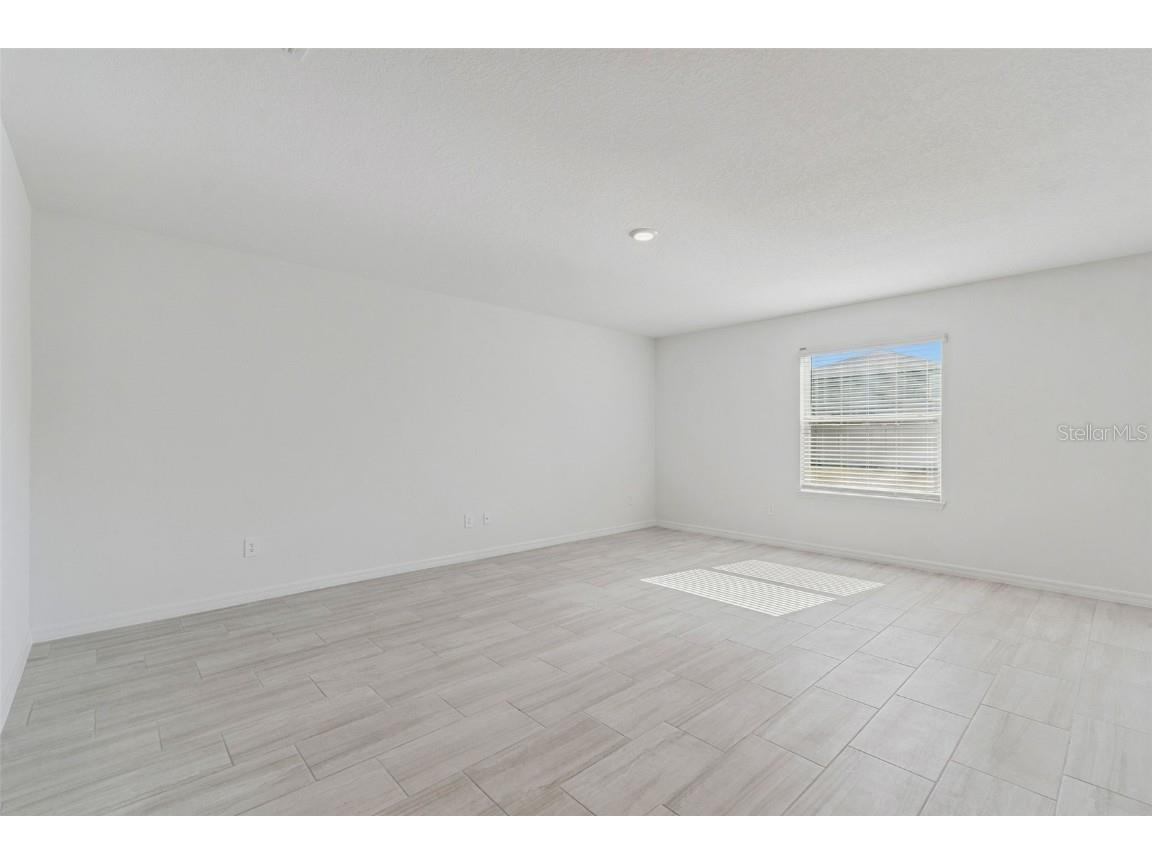 1712 Tropical Oasis Avenue Plant City FL 33565 TB8453004 image35