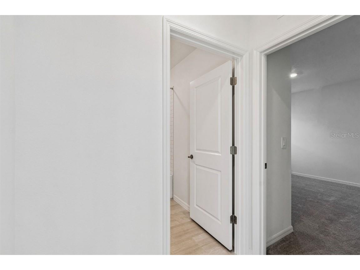 1712 Tropical Oasis Avenue Plant City FL 33565 TB8453004 image36