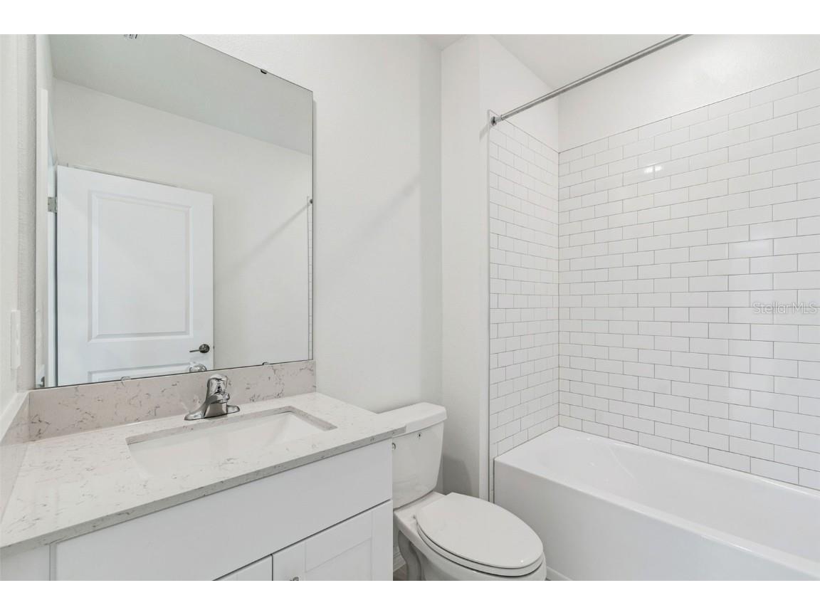 1712 Tropical Oasis Avenue Plant City FL 33565 TB8453004 image37