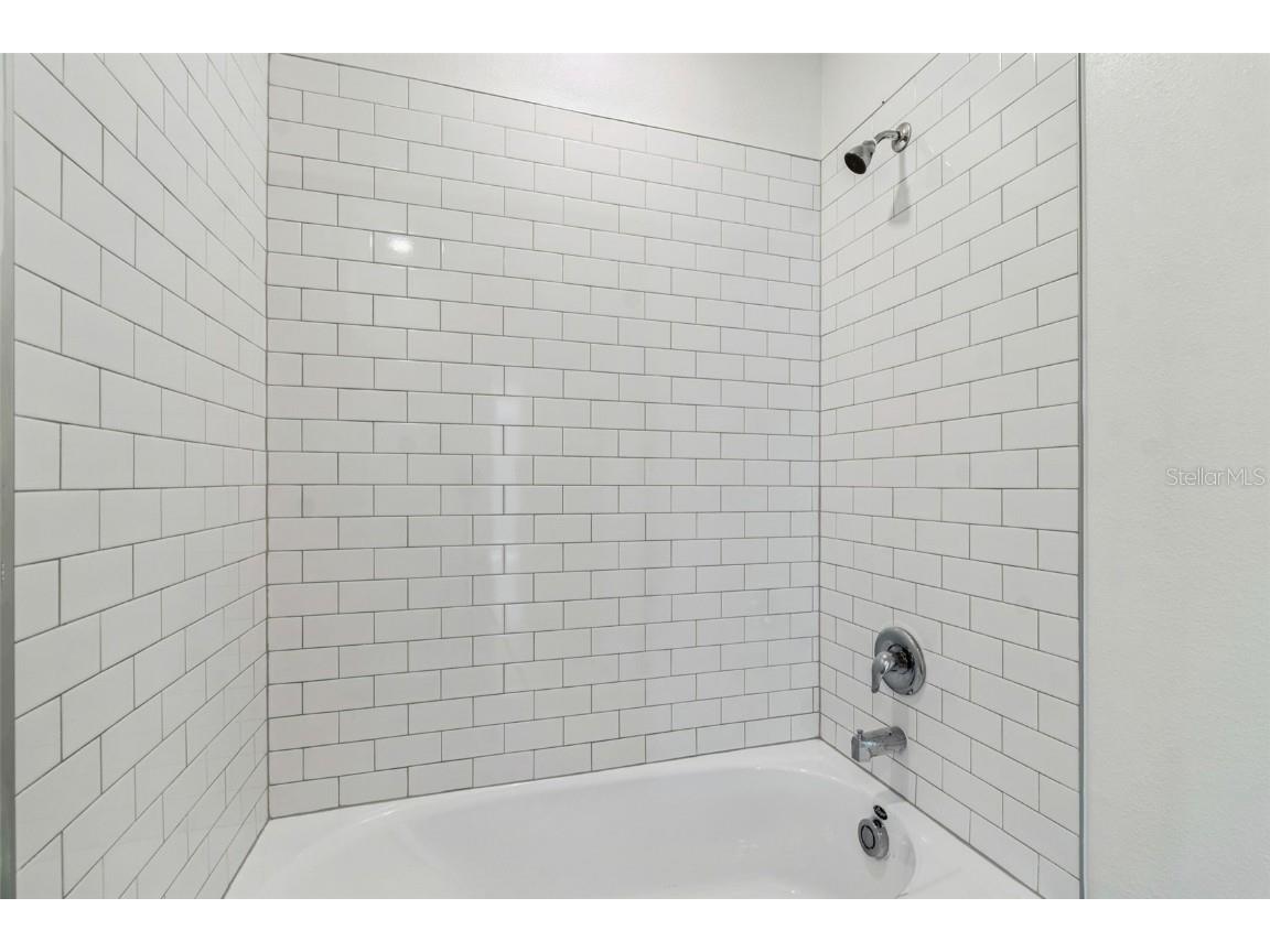 1712 Tropical Oasis Avenue Plant City FL 33565 TB8453004 image38