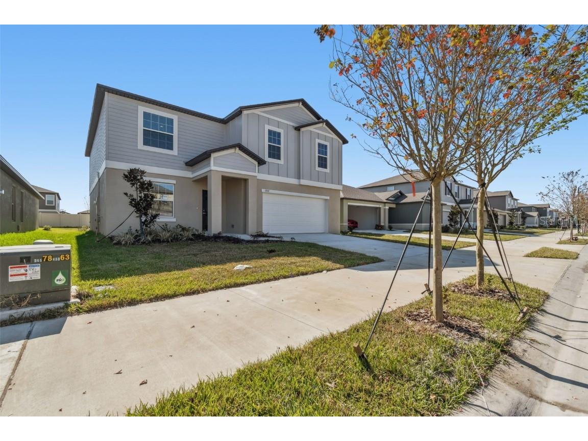 1712 Tropical Oasis Avenue Plant City FL 33565 TB8453004 image4