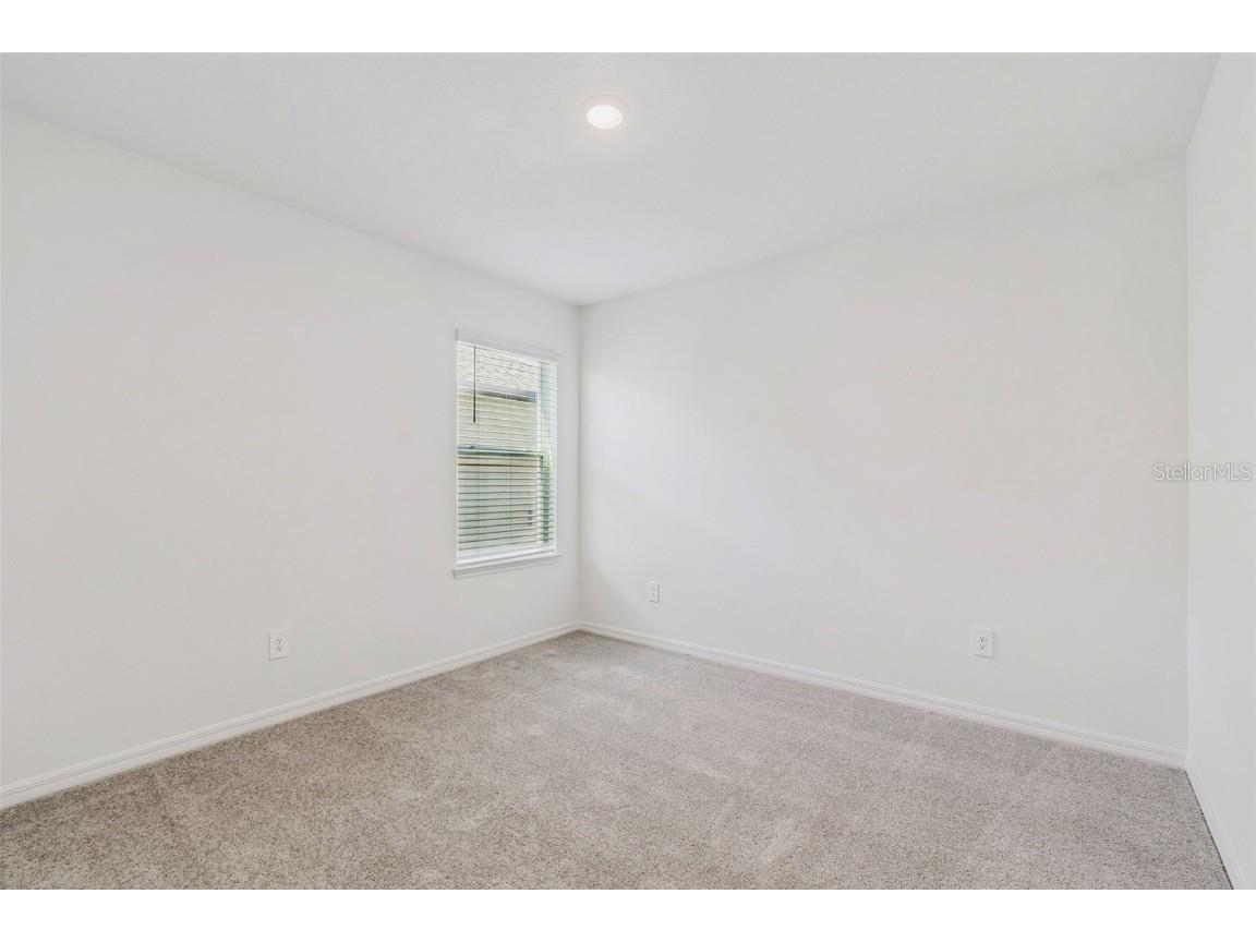 1712 Tropical Oasis Avenue Plant City FL 33565 TB8453004 image40