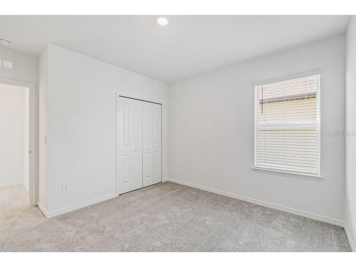 1712 Tropical Oasis Avenue Plant City FL 33565 TB8453004 image41