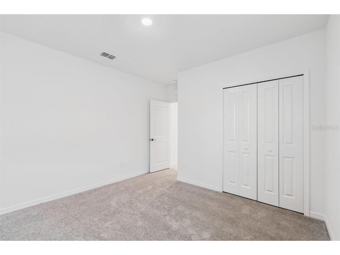 1712 Tropical Oasis Avenue Plant City FL 33565 TB8453004 image42