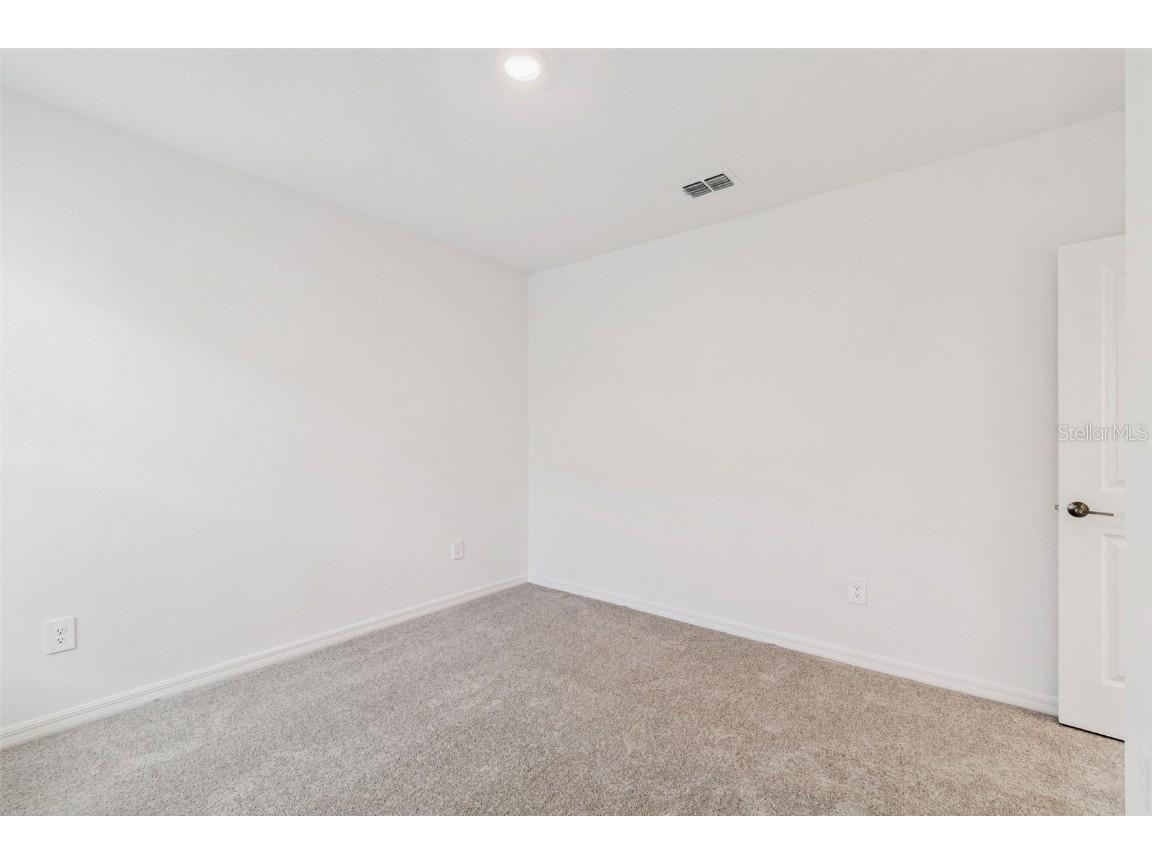 1712 Tropical Oasis Avenue Plant City FL 33565 TB8453004 image43