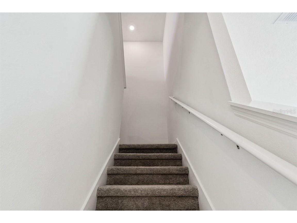 1712 Tropical Oasis Avenue Plant City FL 33565 TB8453004 image44