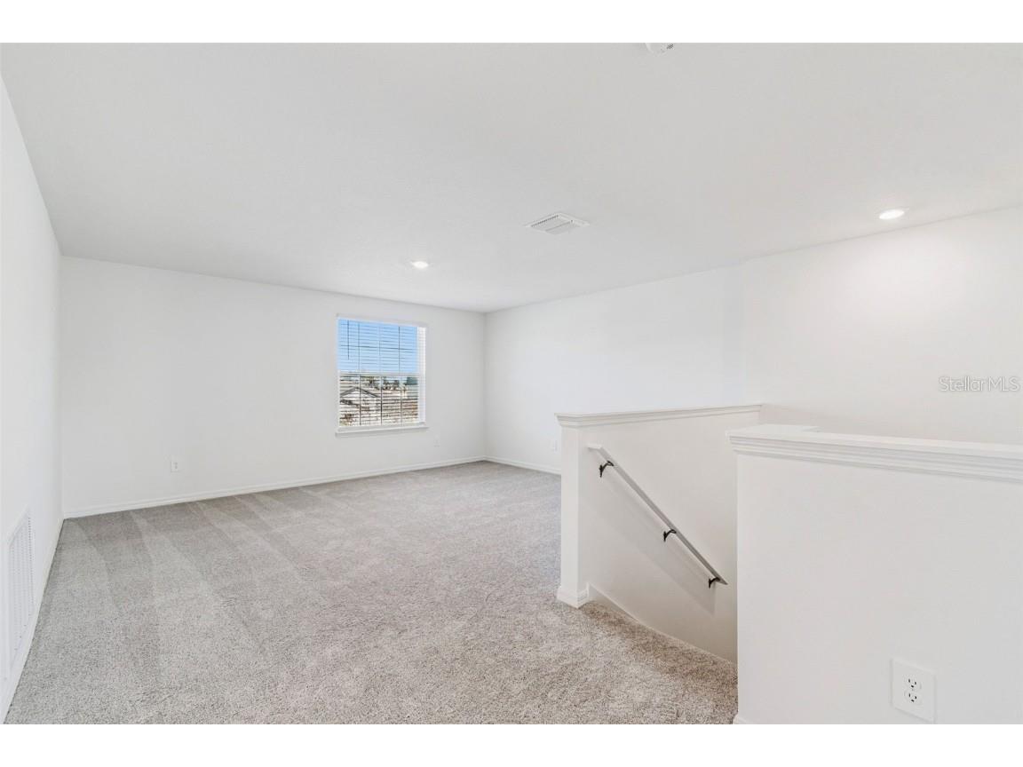 1712 Tropical Oasis Avenue Plant City FL 33565 TB8453004 image45