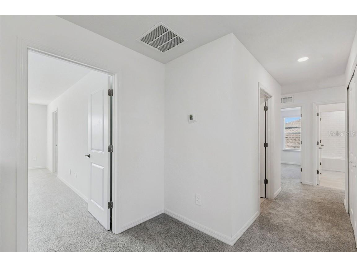 1712 Tropical Oasis Avenue Plant City FL 33565 TB8453004 image46