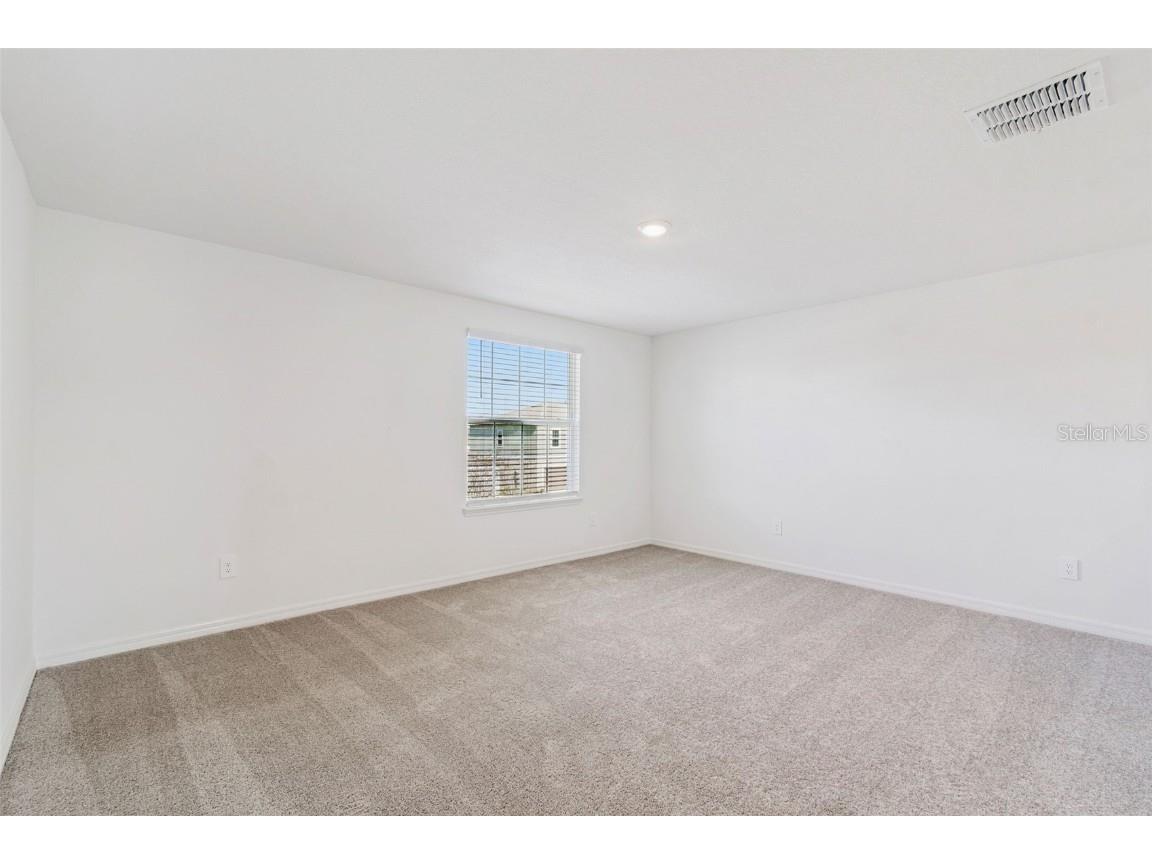 1712 Tropical Oasis Avenue Plant City FL 33565 TB8453004 image47