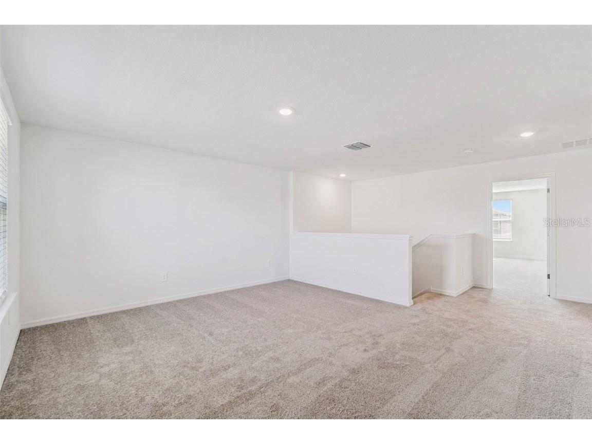 1712 Tropical Oasis Avenue Plant City FL 33565 TB8453004 image48