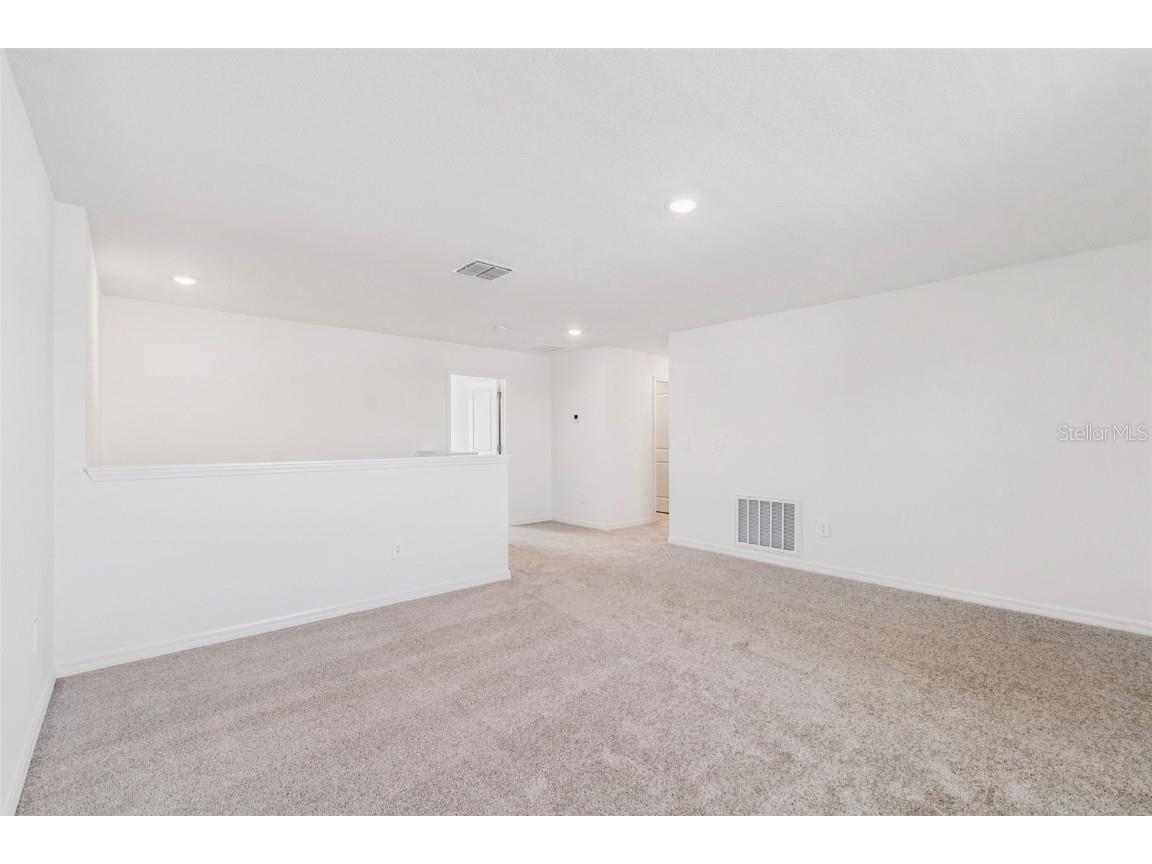 1712 Tropical Oasis Avenue Plant City FL 33565 TB8453004 image49