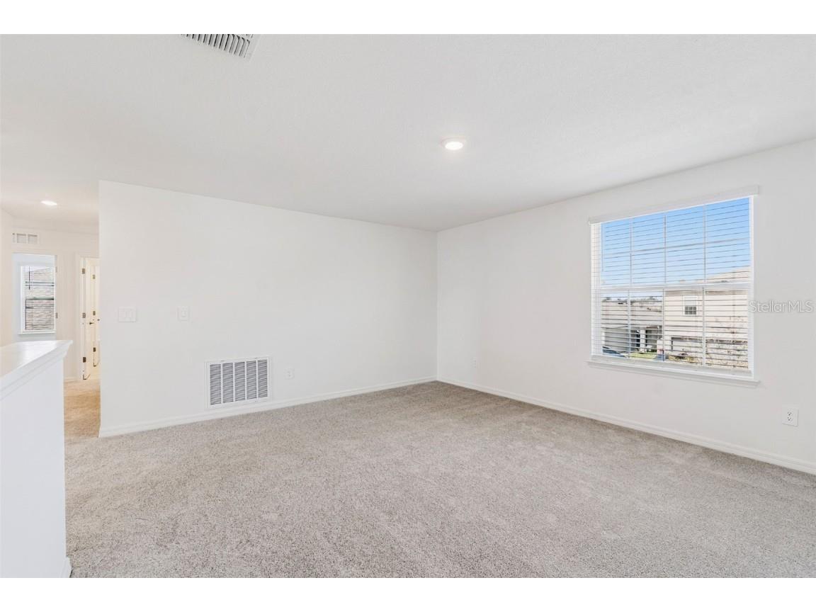 1712 Tropical Oasis Avenue Plant City FL 33565 TB8453004 image50