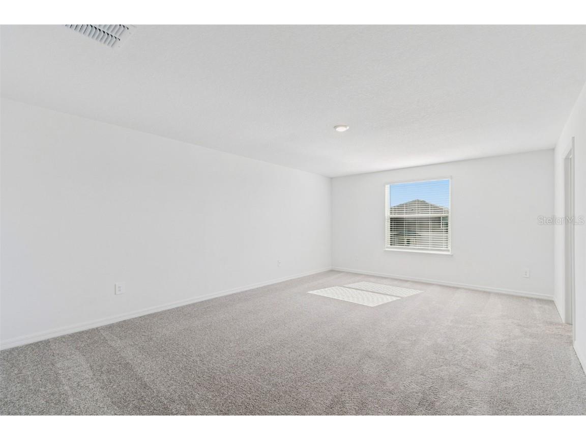 1712 Tropical Oasis Avenue Plant City FL 33565 TB8453004 image51