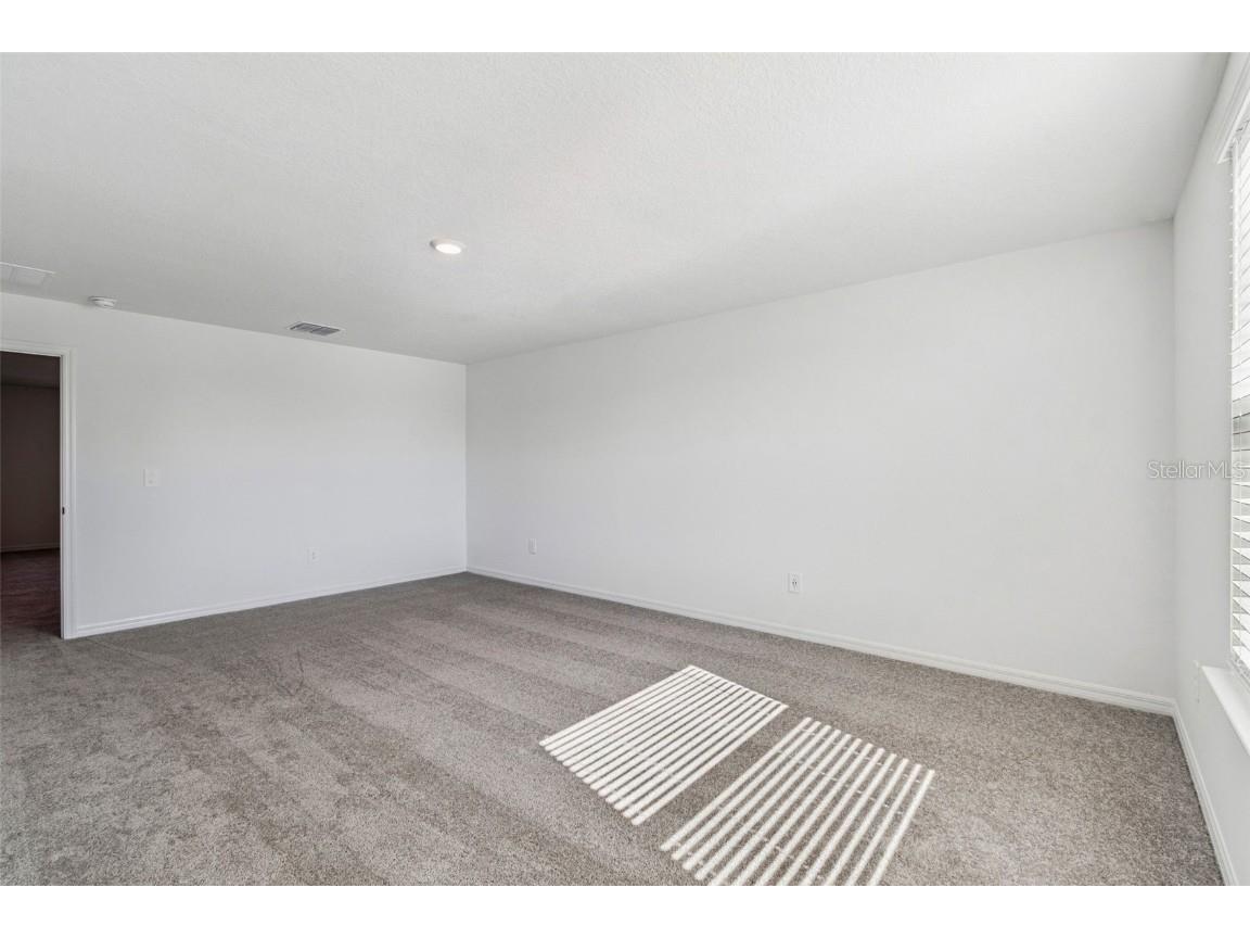 1712 Tropical Oasis Avenue Plant City FL 33565 TB8453004 image52