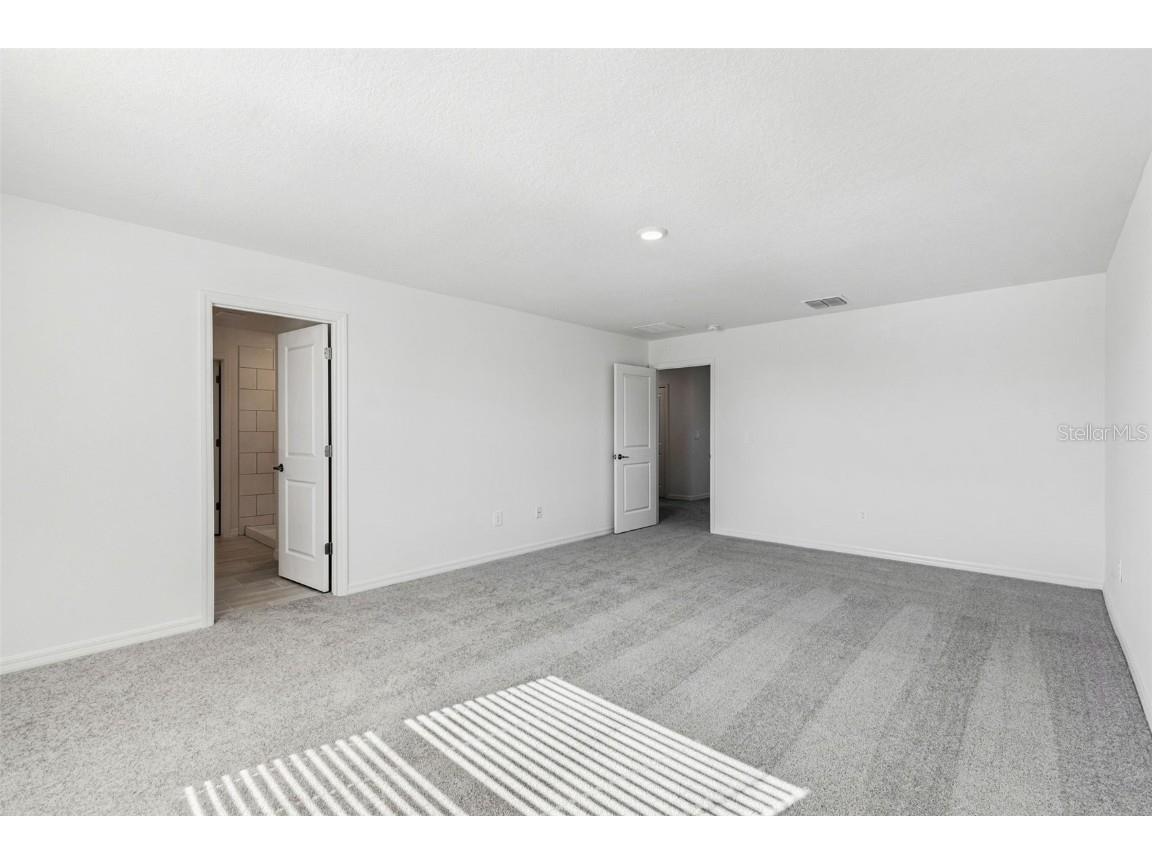 1712 Tropical Oasis Avenue Plant City FL 33565 TB8453004 image53