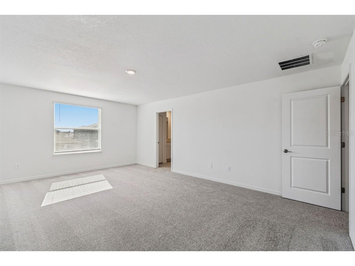 1712 Tropical Oasis Avenue Plant City FL 33565 TB8453004 image54