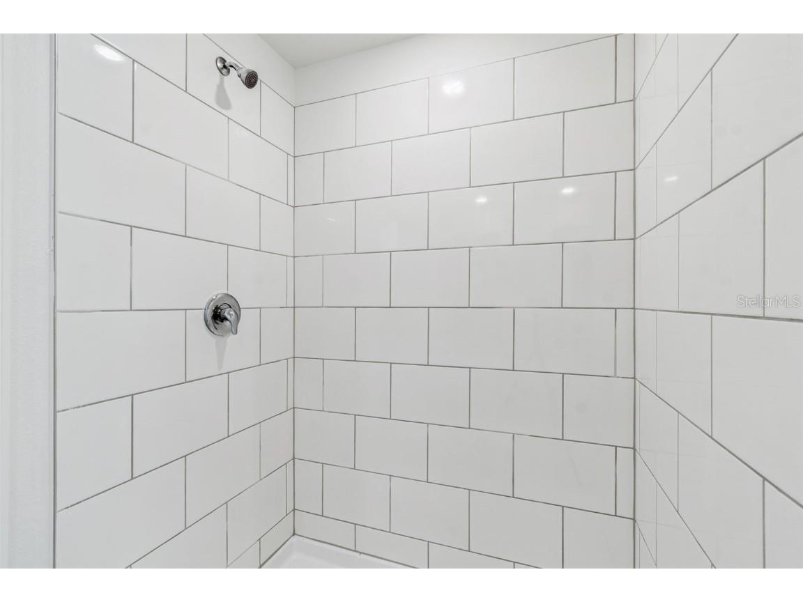 1712 Tropical Oasis Avenue Plant City FL 33565 TB8453004 image58