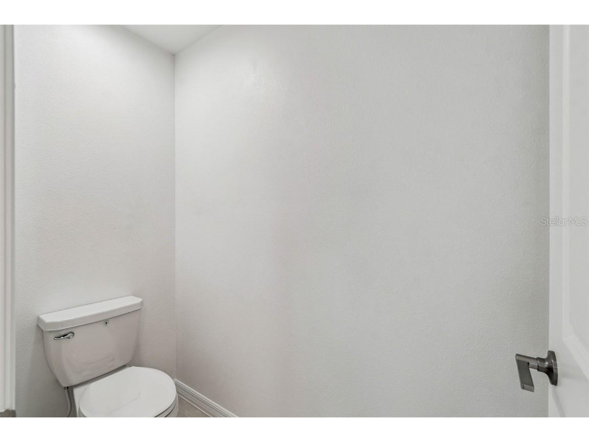 1712 Tropical Oasis Avenue Plant City FL 33565 TB8453004 image59