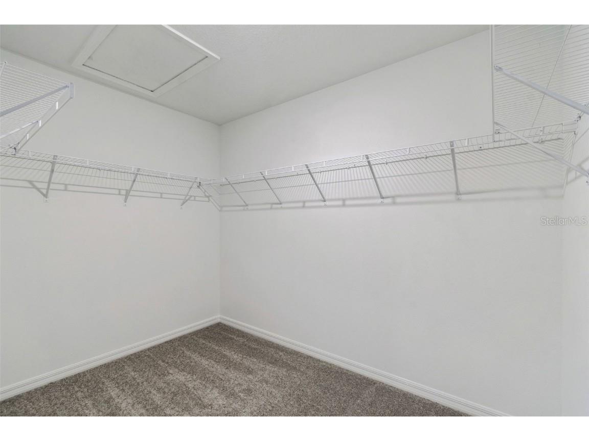 1712 Tropical Oasis Avenue Plant City FL 33565 TB8453004 image61