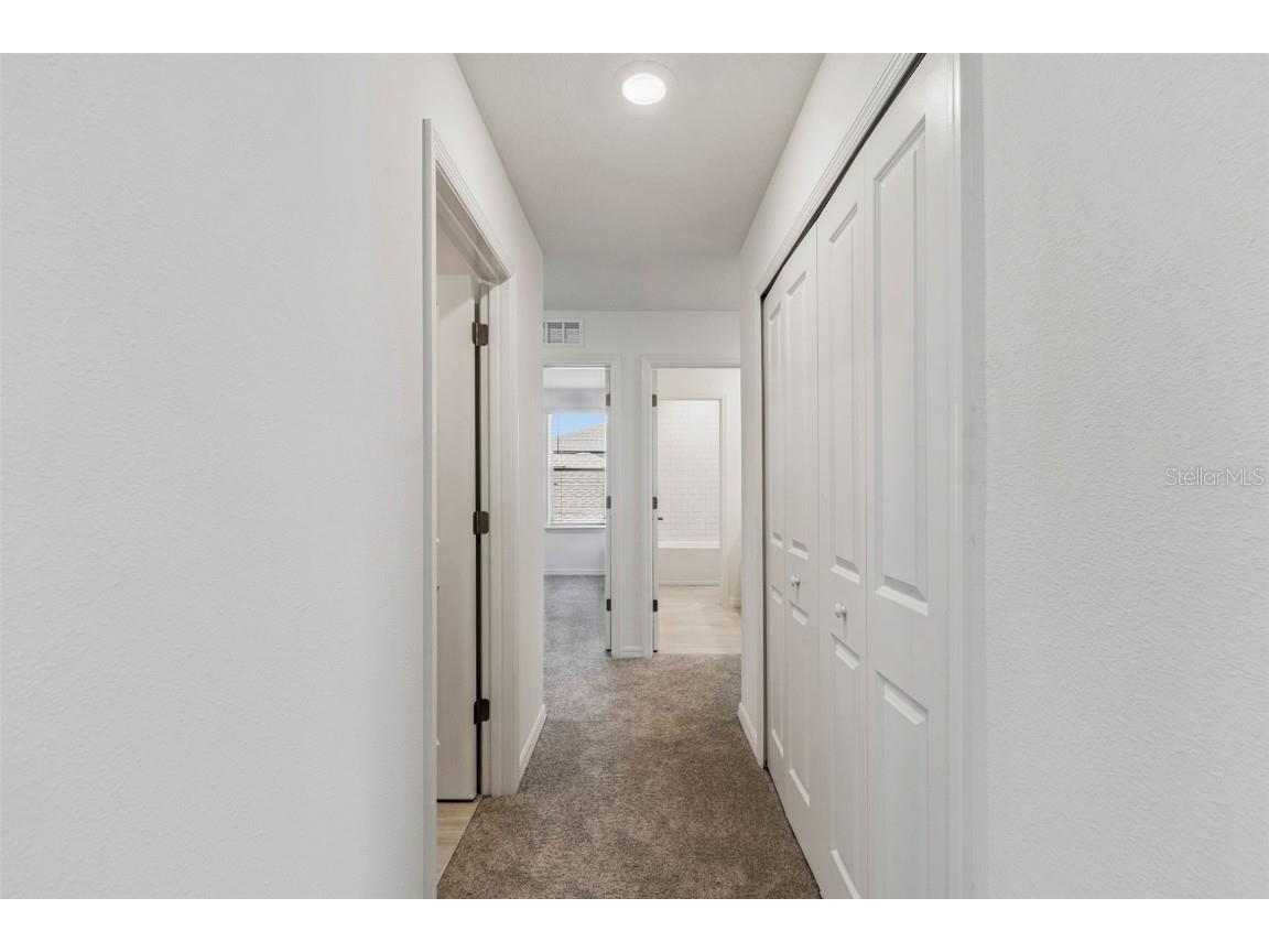 1712 Tropical Oasis Avenue Plant City FL 33565 TB8453004 image62