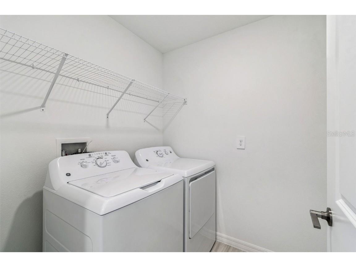 1712 Tropical Oasis Avenue Plant City FL 33565 TB8453004 image63