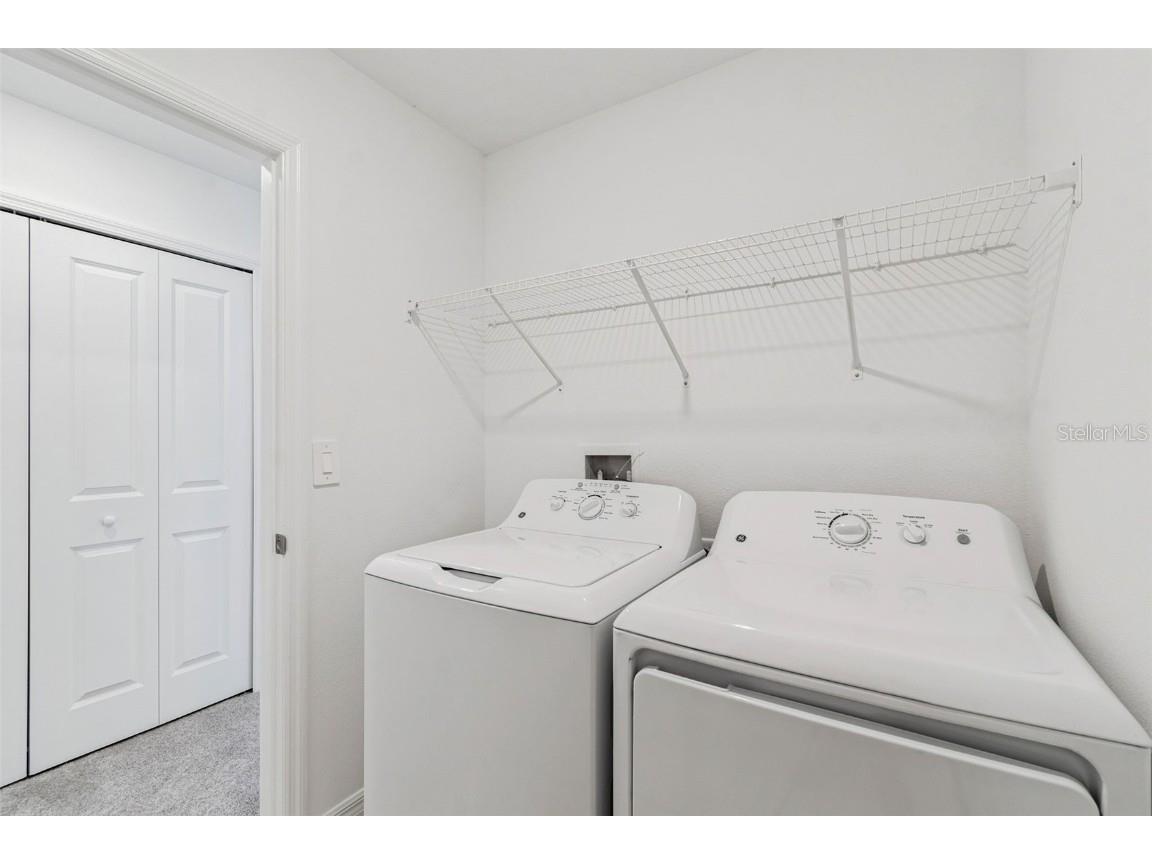 1712 Tropical Oasis Avenue Plant City FL 33565 TB8453004 image64