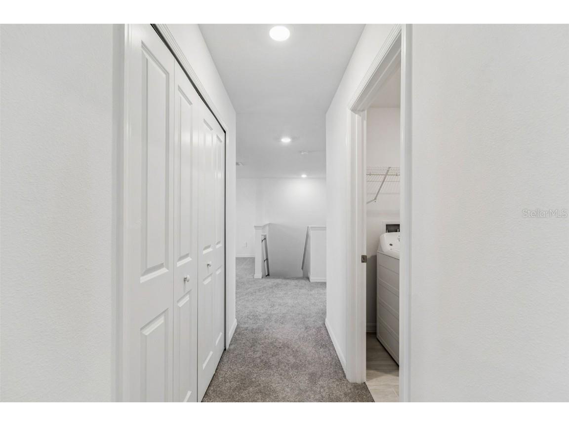 1712 Tropical Oasis Avenue Plant City FL 33565 TB8453004 image65