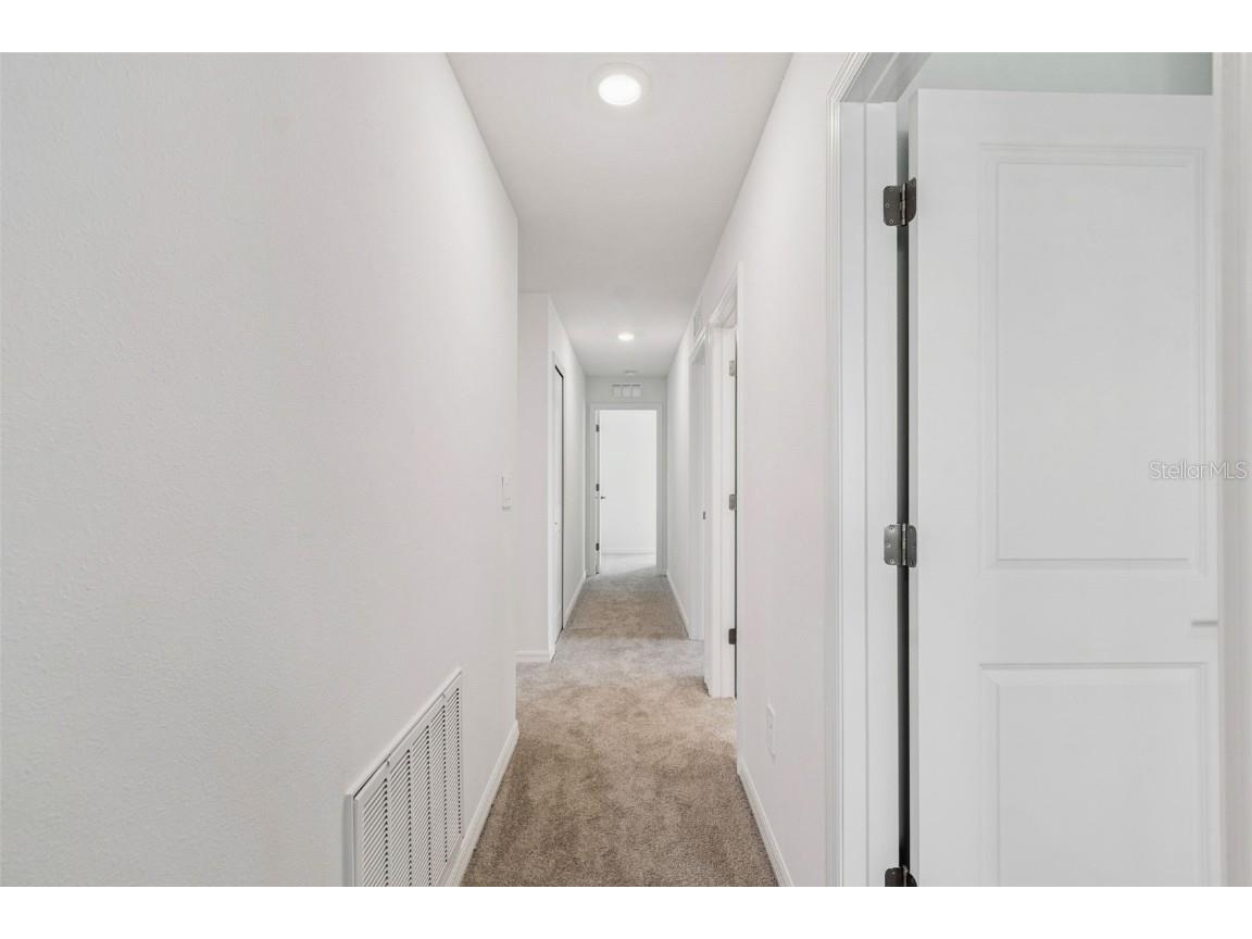 1712 Tropical Oasis Avenue Plant City FL 33565 TB8453004 image66