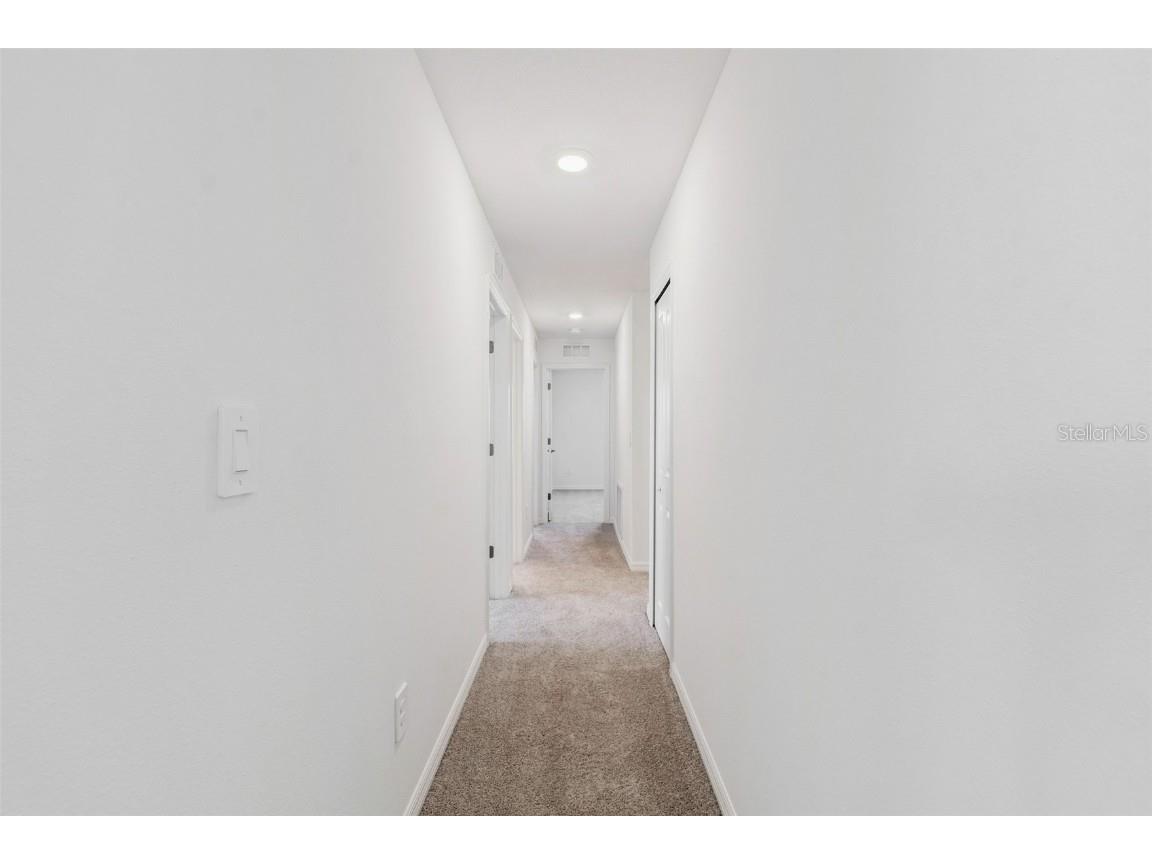 1712 Tropical Oasis Avenue Plant City FL 33565 TB8453004 image67