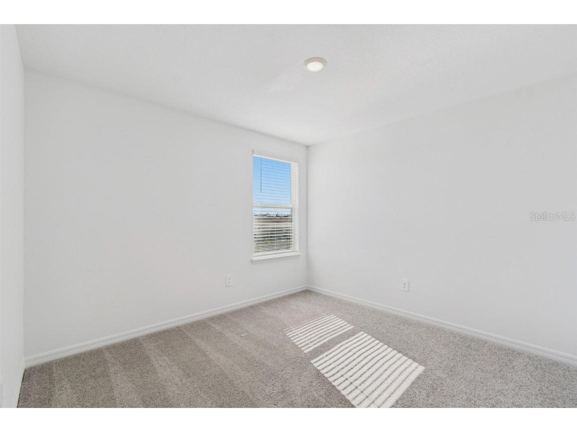 1712 Tropical Oasis Avenue Plant City FL 33565 TB8453004 image68