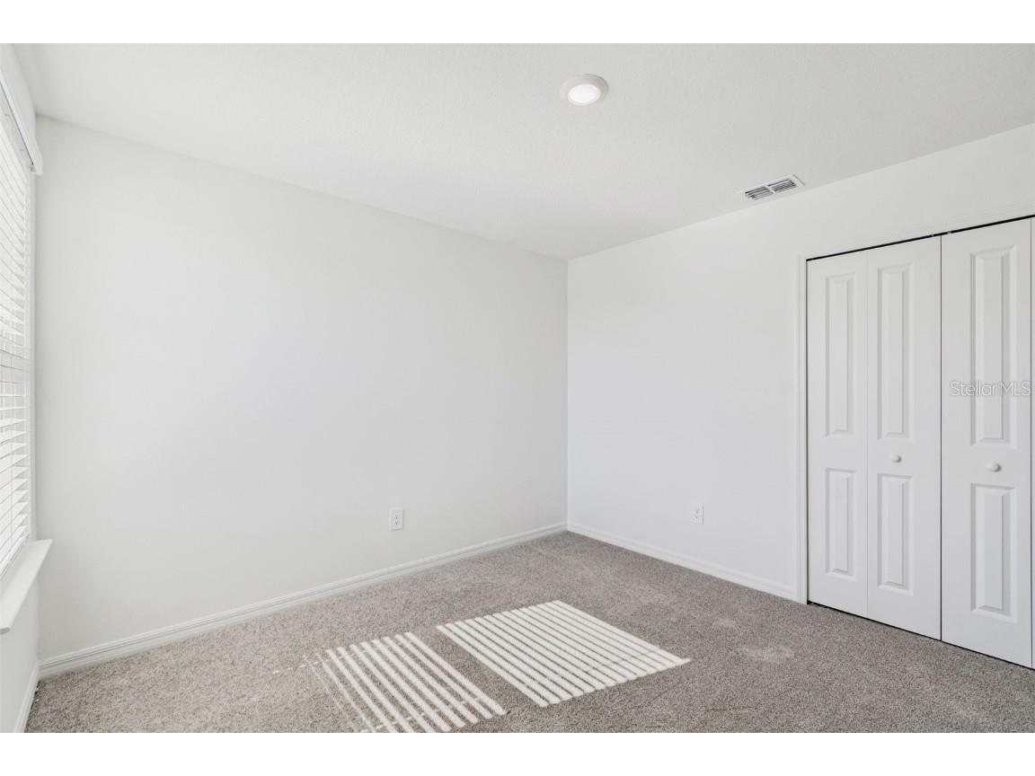 1712 Tropical Oasis Avenue Plant City FL 33565 TB8453004 image69