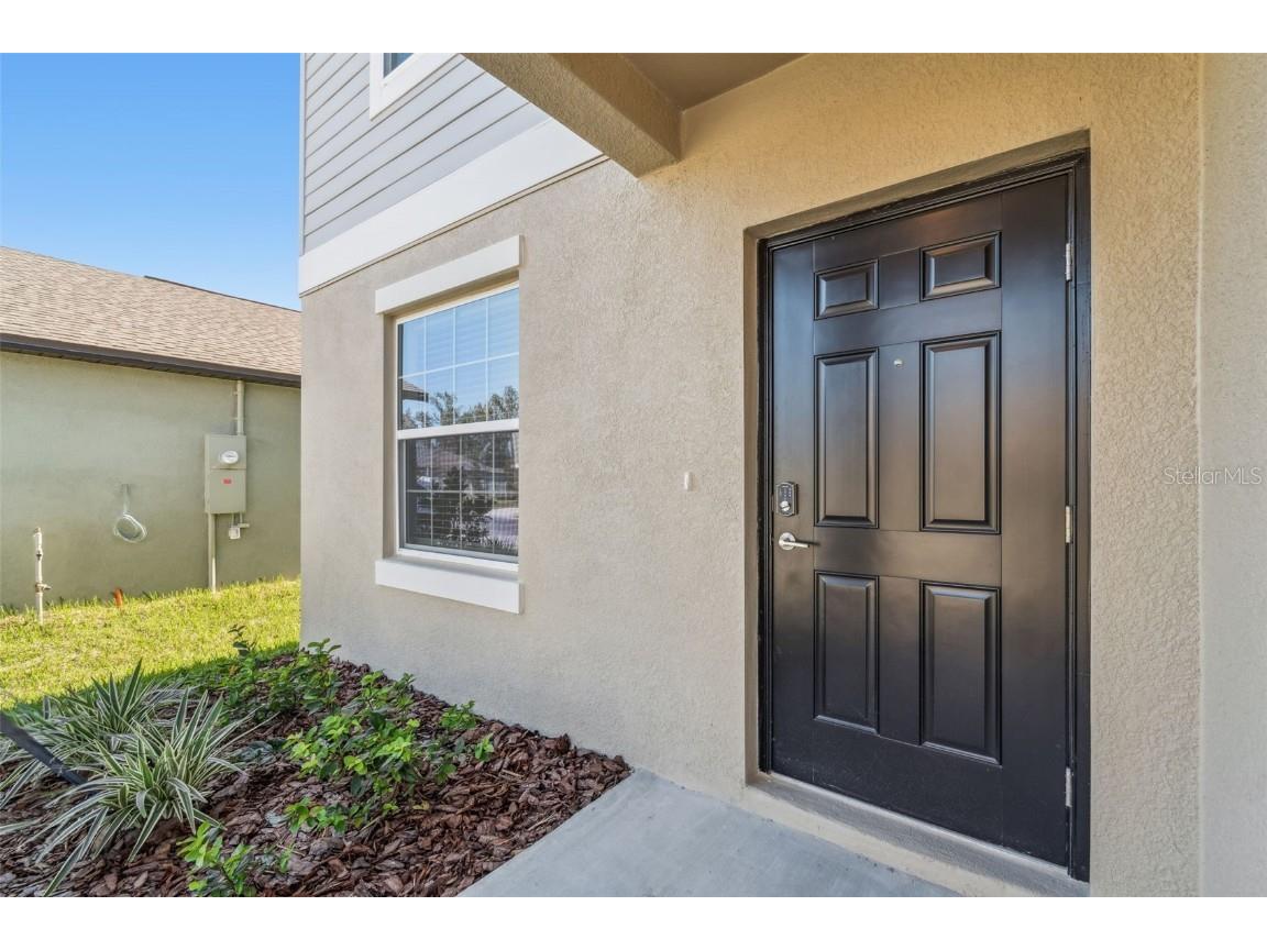 1712 Tropical Oasis Avenue Plant City FL 33565 TB8453004 image7