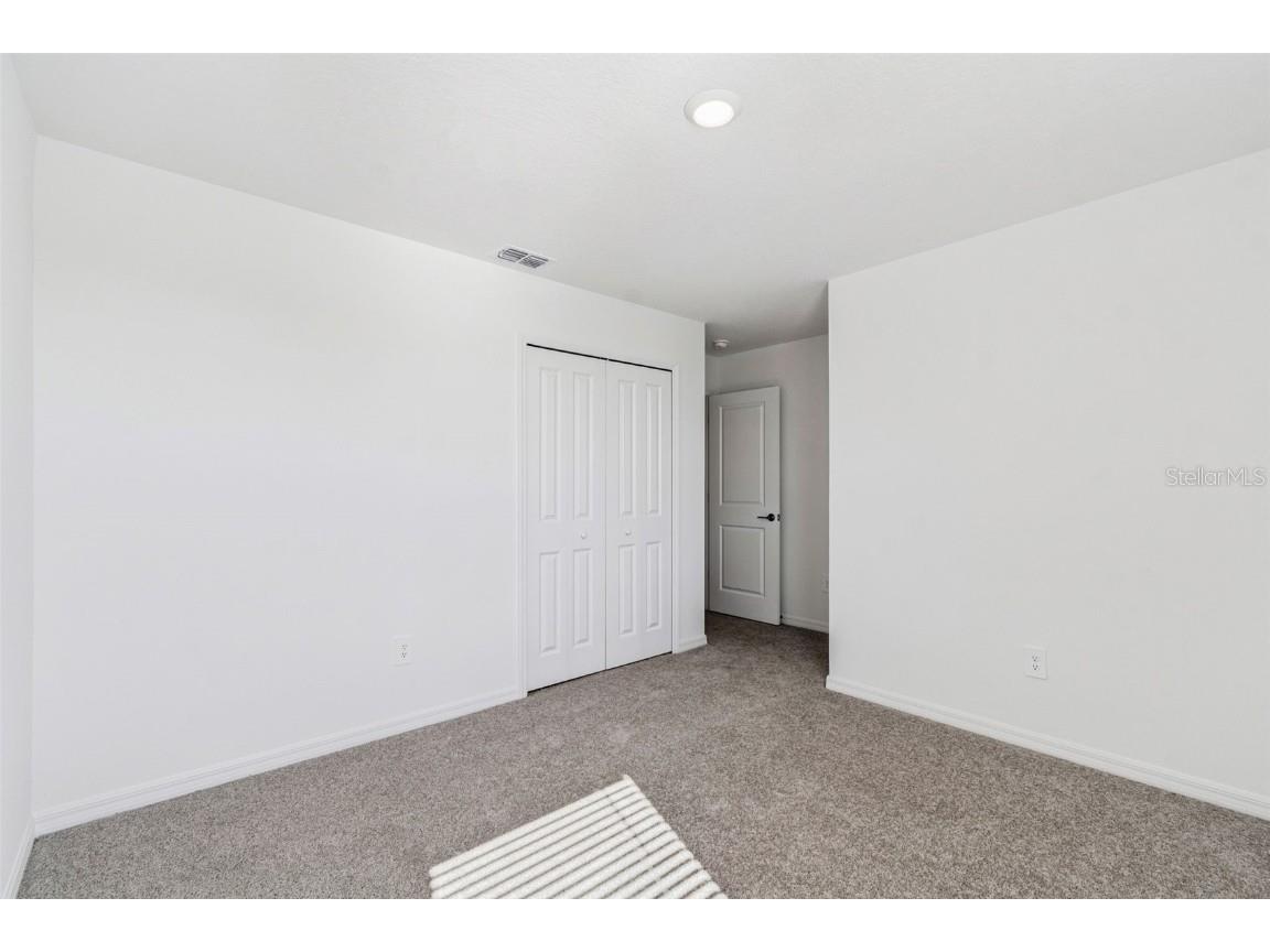 1712 Tropical Oasis Avenue Plant City FL 33565 TB8453004 image70